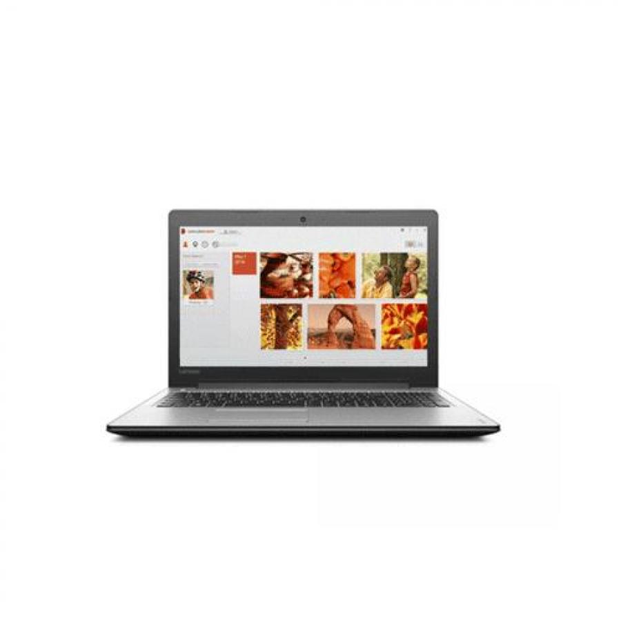 Lenovo V310 80SXA05XIH Laptop Price in chennai, tamilandu, Hyderabad, telangana