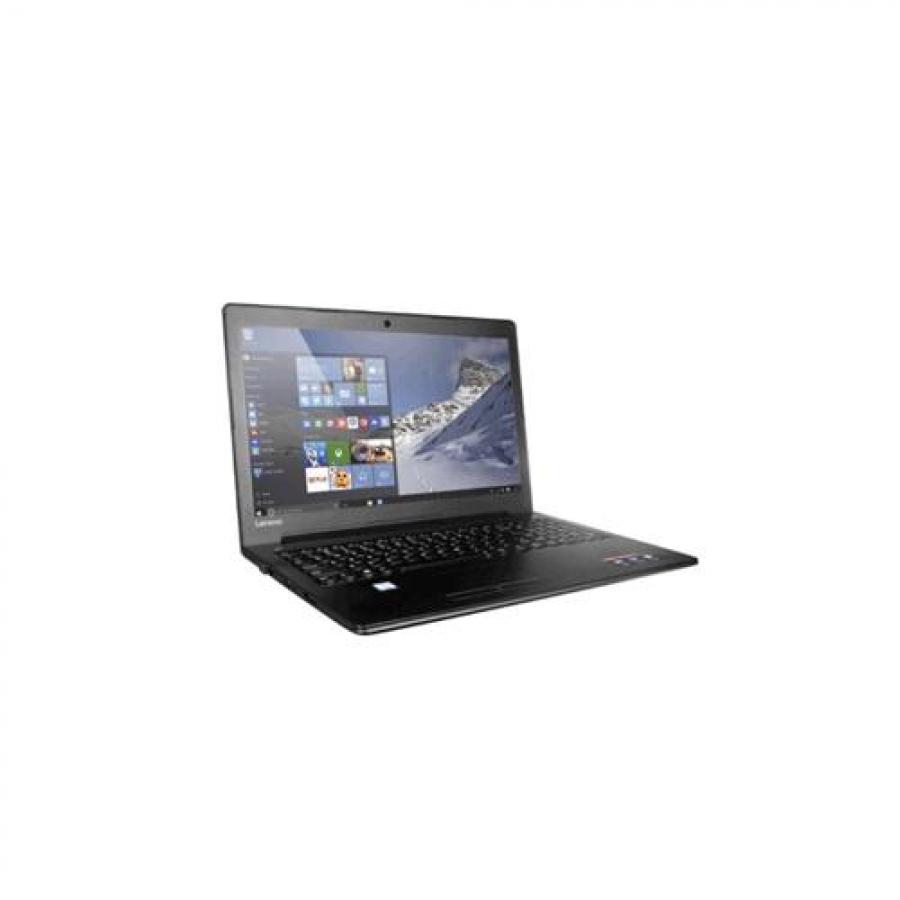 Lenovo V310 80SXA061IH Laptop Price in chennai, tamilandu, Hyderabad, telangana