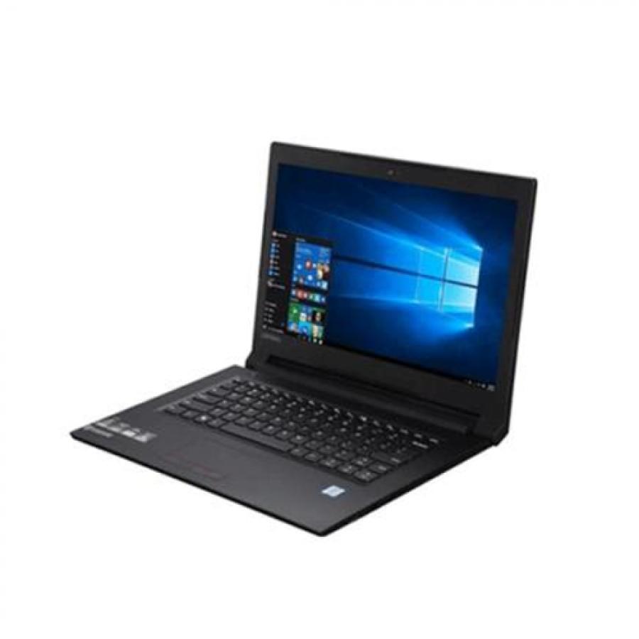 Lenovo V310 80SXA062IH Laptop Price in chennai, tamilandu, Hyderabad, telangana