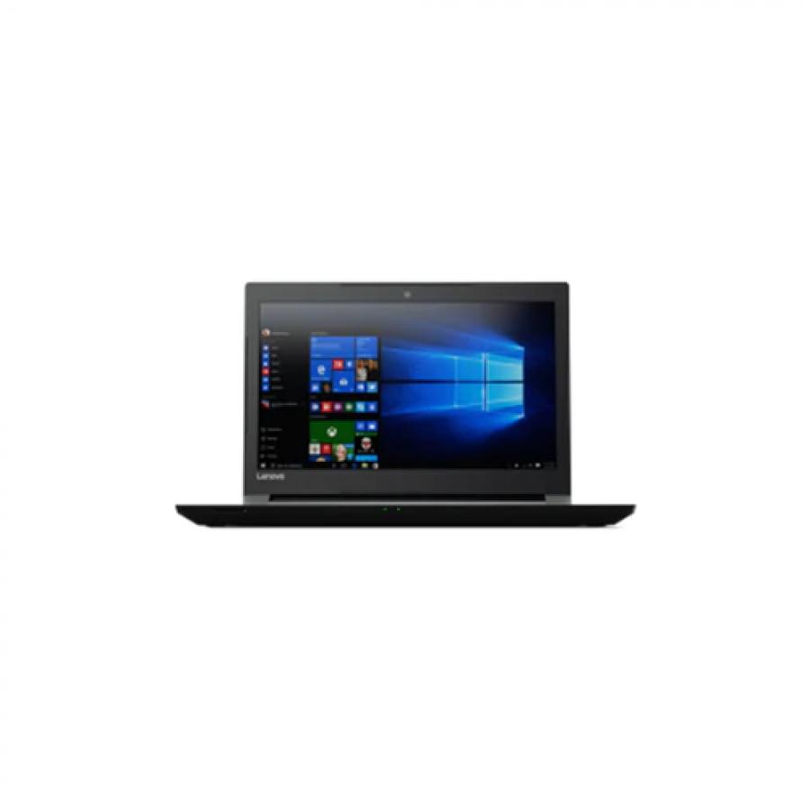 Lenovo V310 80SXA07EIH Laptop price in hyderabad