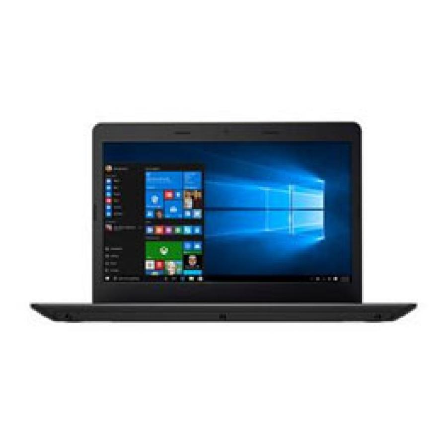 Lenovo V310 80SXA094IN Laptop price in hyderabad