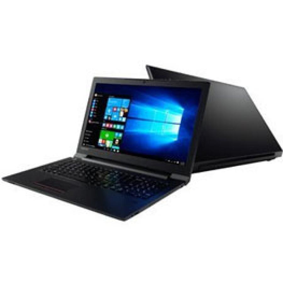 Lenovo V310 80SXA09BIH Laptop Price in chennai, tamilandu, Hyderabad, telangana