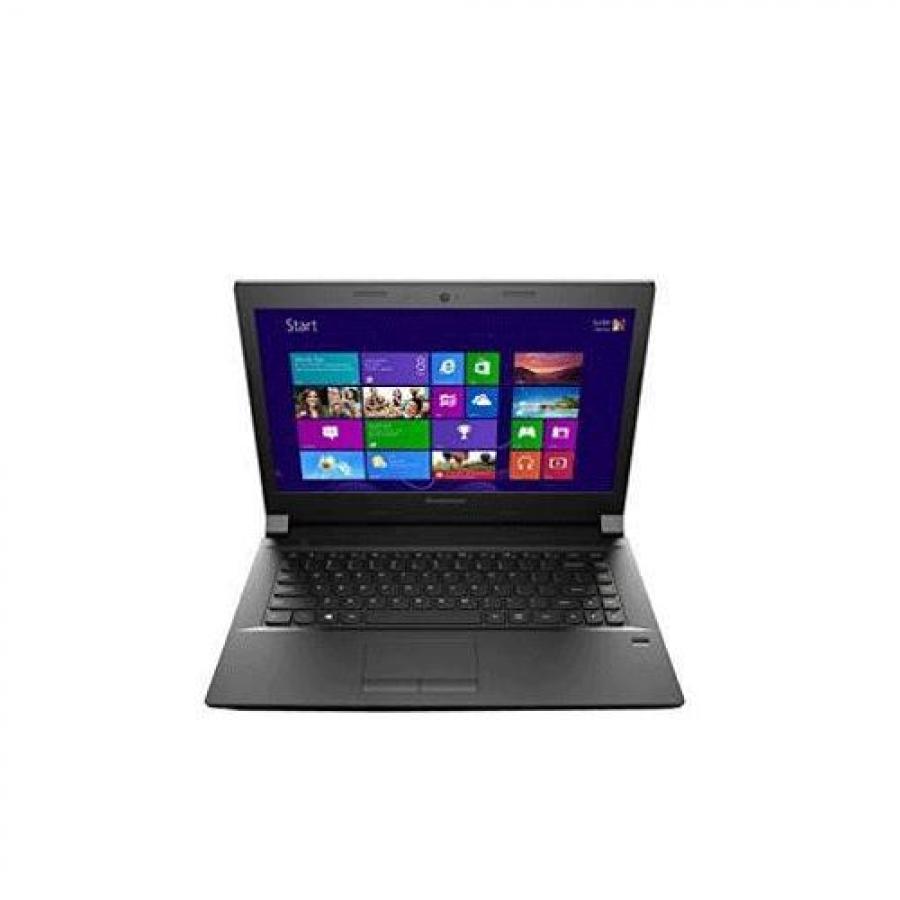 Lenovo V310 80T2004EIH Laptop Price in chennai, tamilandu, Hyderabad, telangana