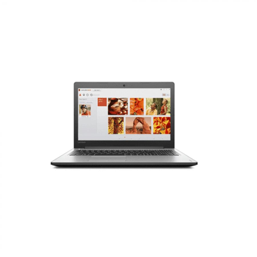 Lenovo V310 80T2004GIH Laptop Price in chennai, tamilandu, Hyderabad, telangana