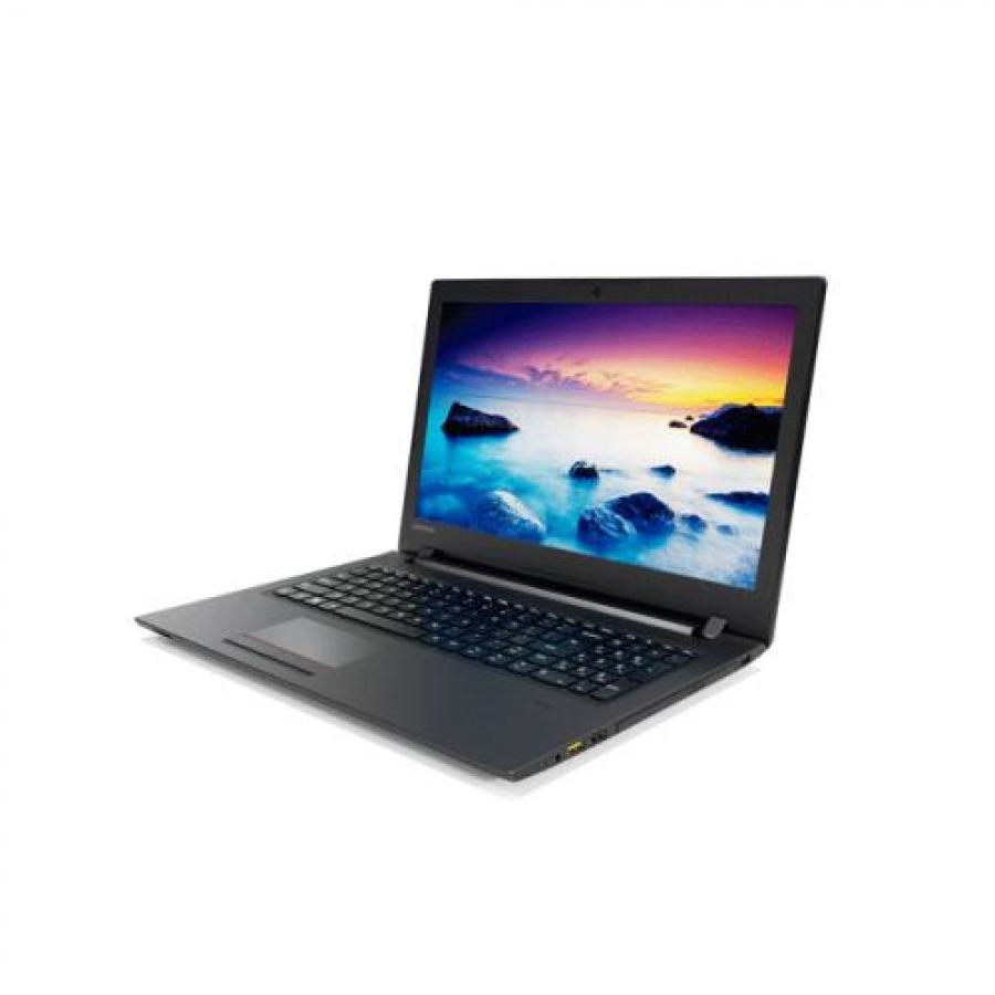 Lenovo V310 80WR0142IH Laptop Price in chennai, tamilandu, Hyderabad, telangana