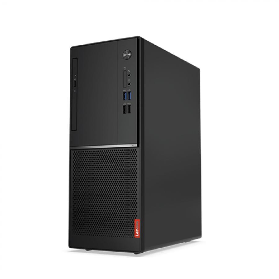 Lenovo V320 10N5A002IH Tower Desktop Price in chennai, tamilandu, Hyderabad, telangana