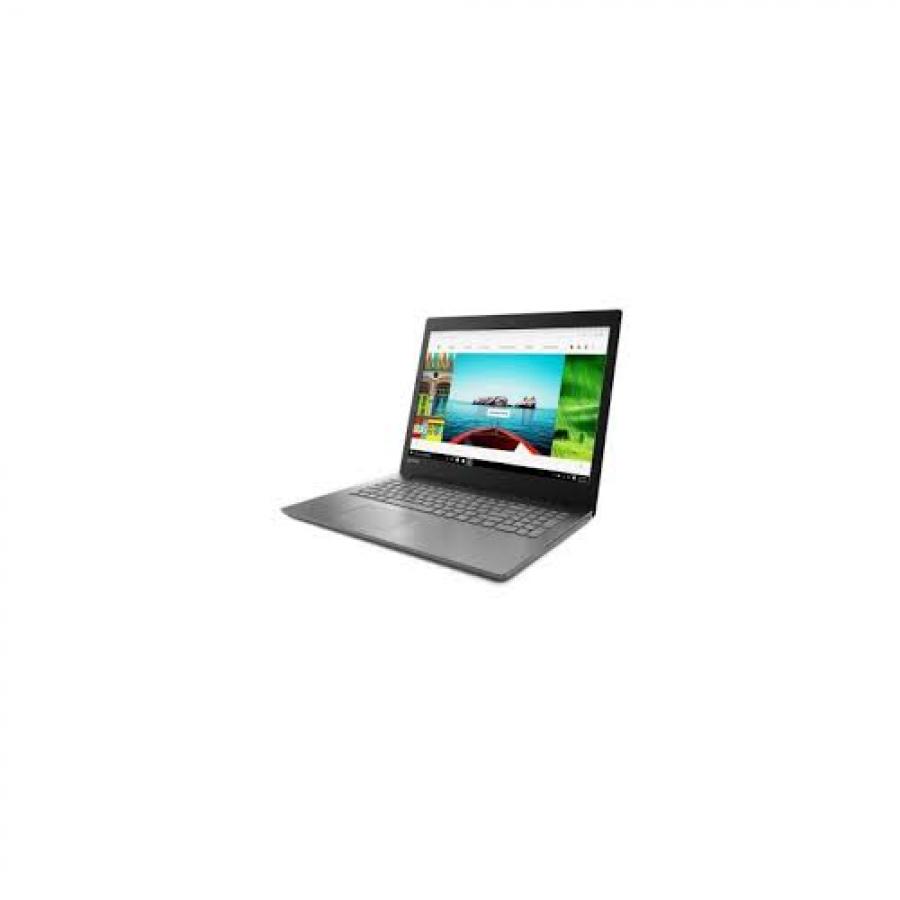 Lenovo V330 81B000FJIH Laptop price in hyderabad