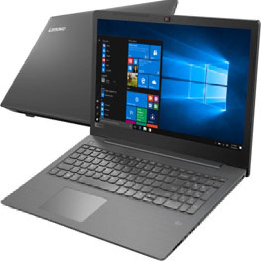 Lenovo V330 81B0A00PIH Laptop Price in chennai, tamilandu, Hyderabad, telangana