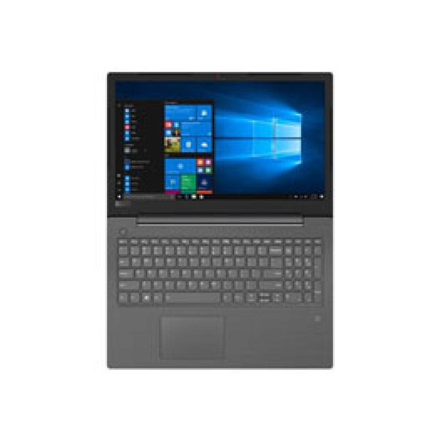 Lenovo V330 81B0A00SIH Laptop price in hyderabad