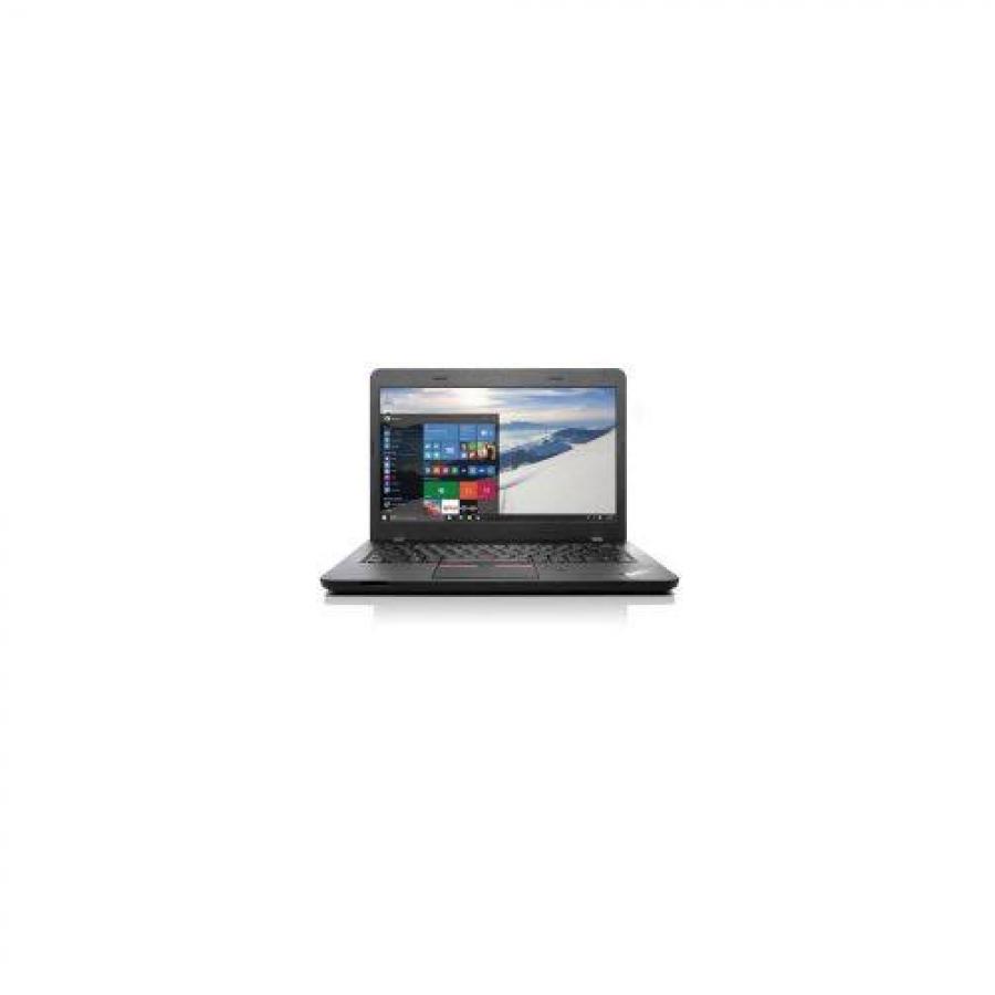 Lenovo V330 81B0A04XIH Laptop Price in chennai, tamilandu, Hyderabad, telangana