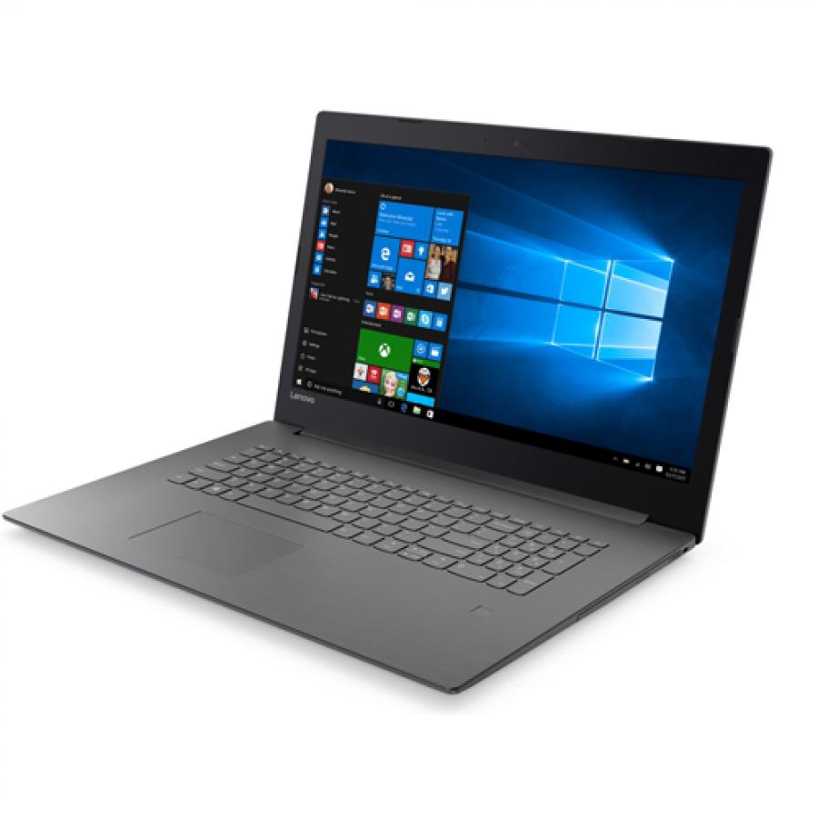 Lenovo V330 81B0A0D0IH Laptop Price in chennai, tamilandu, Hyderabad, telangana