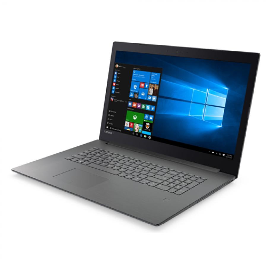 Lenovo V330 81B0A0D4IH Laptop Price in chennai, tamilandu, Hyderabad, telangana