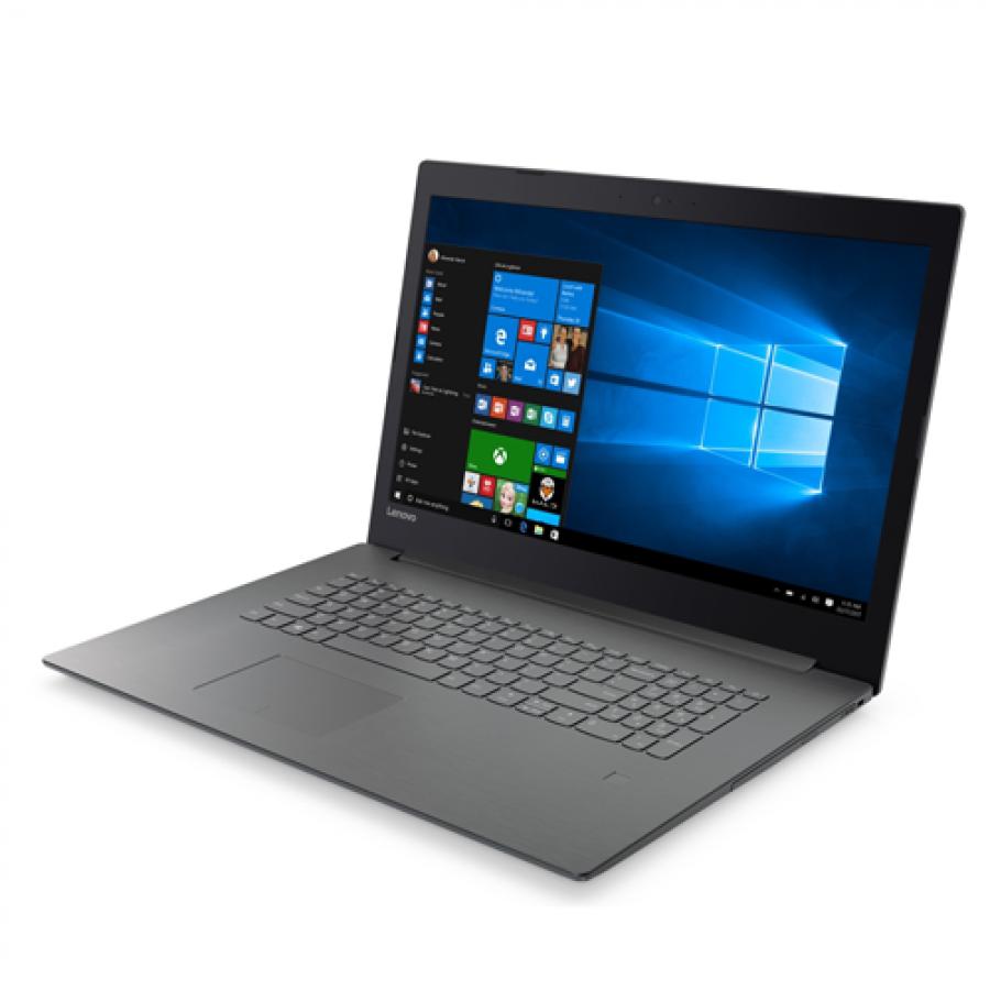 Lenovo V330 81B0A0D7IH Laptop Price in chennai, tamilandu, Hyderabad, telangana