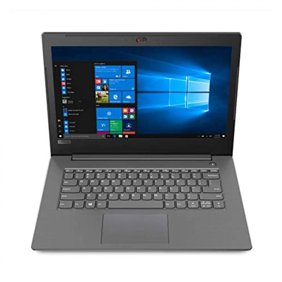 Lenovo V330 81B0A0D8IH Laptop Price in chennai, tamilandu, Hyderabad, telangana