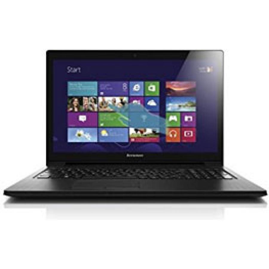 Lenovo V330 81B0S00000 Laptop Price in chennai, tamilandu, Hyderabad, telangana