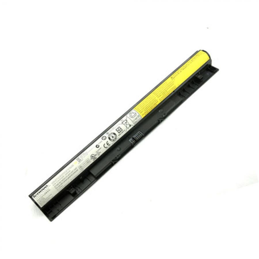 Lenovo V360 Laptop Battery price in hyderabad, telangana, nellore, vizag, bangalore