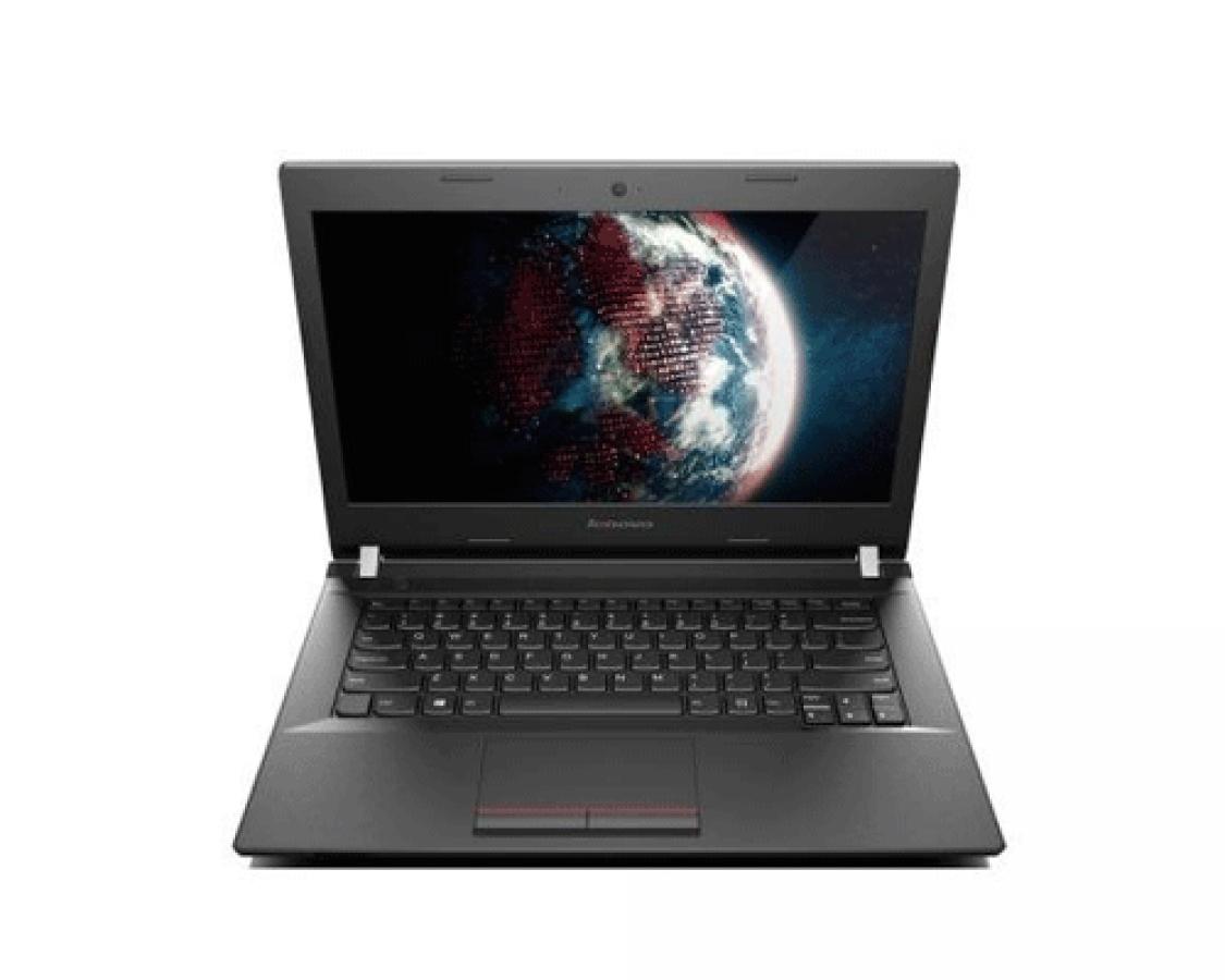 Lenovo V510 80WR0121IH Laptop Price in chennai, tamilandu, Hyderabad, telangana