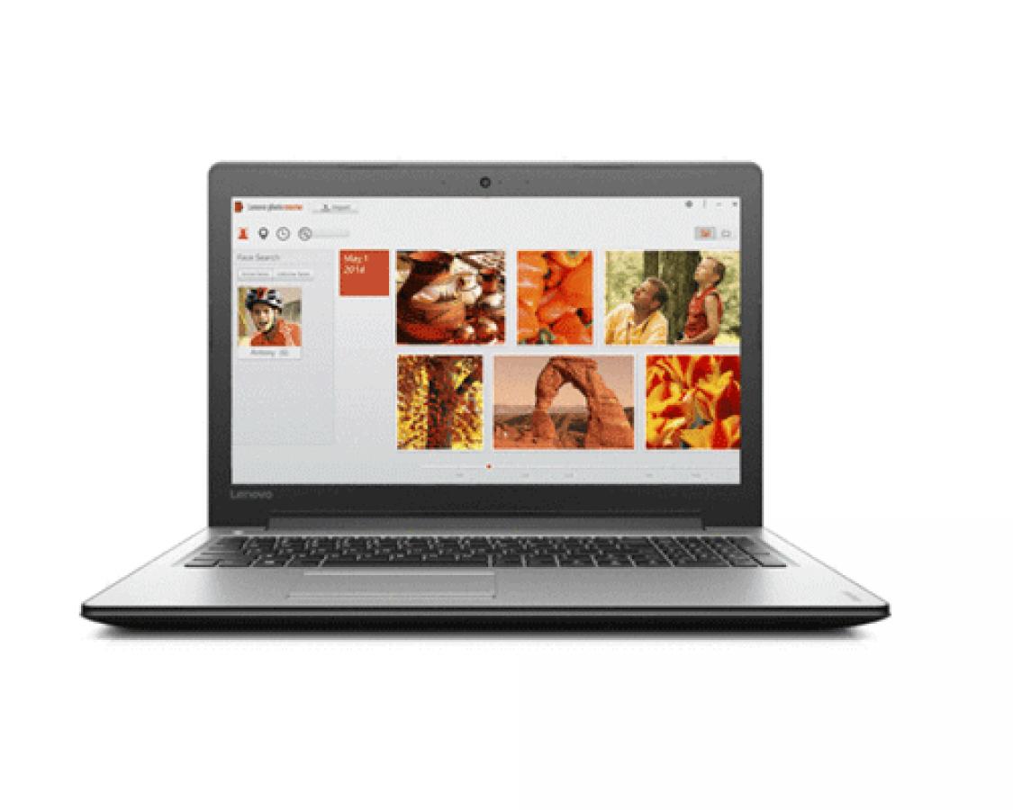 Lenovo V510 80WR0122IH Laptop Price in chennai, tamilandu, Hyderabad, telangana