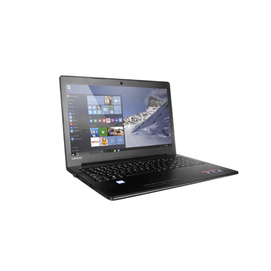 Lenovo V510 80WR012GIH Laptop Price in chennai, tamilandu, Hyderabad, telangana