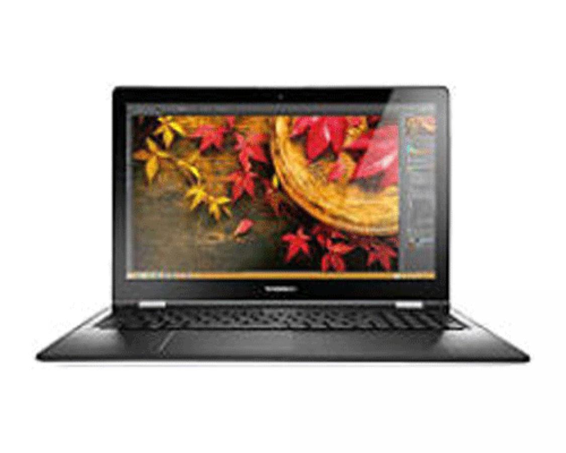 Lenovo V510 80WR012HIH Laptop Price in chennai, tamilandu, Hyderabad, telangana