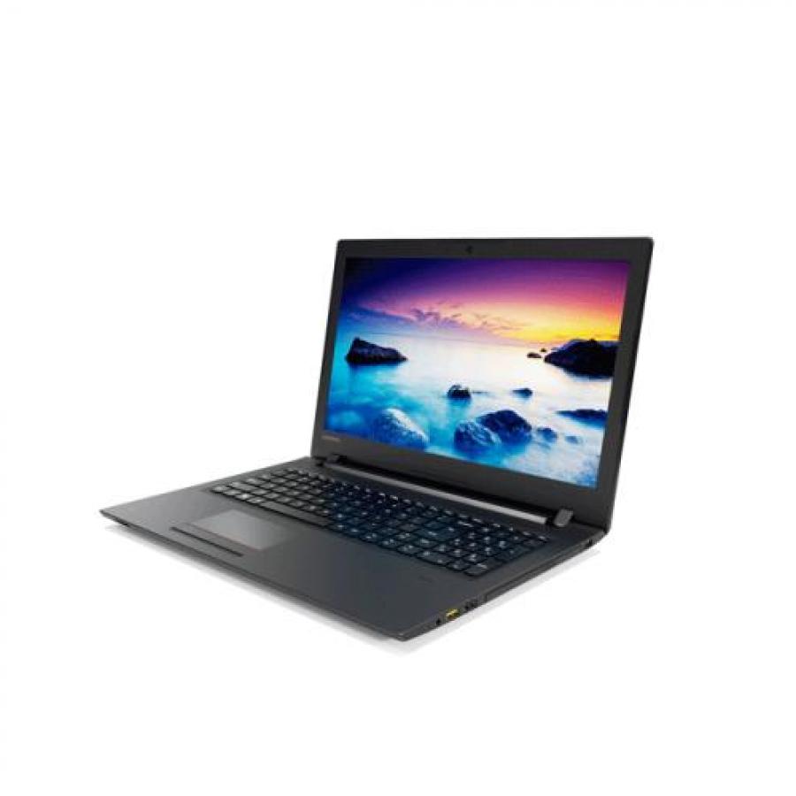 Lenovo V510 80WR0142IH Laptop price in hyderabad