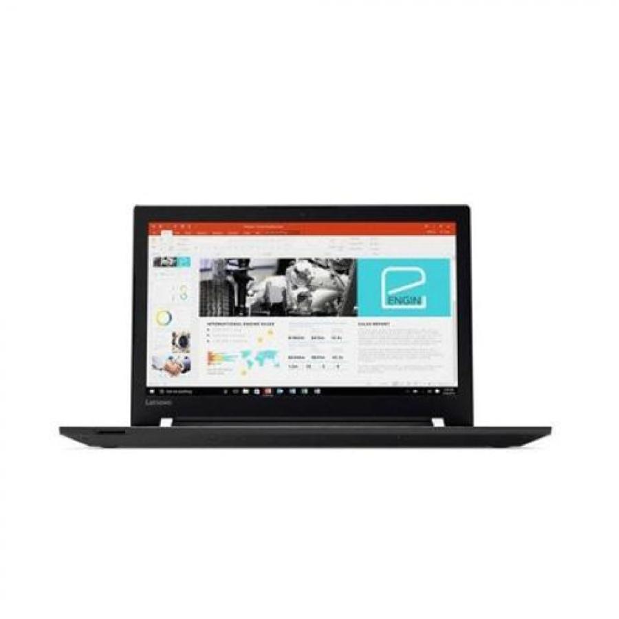 Lenovo V510 80WR0143IH Laptop price in hyderabad