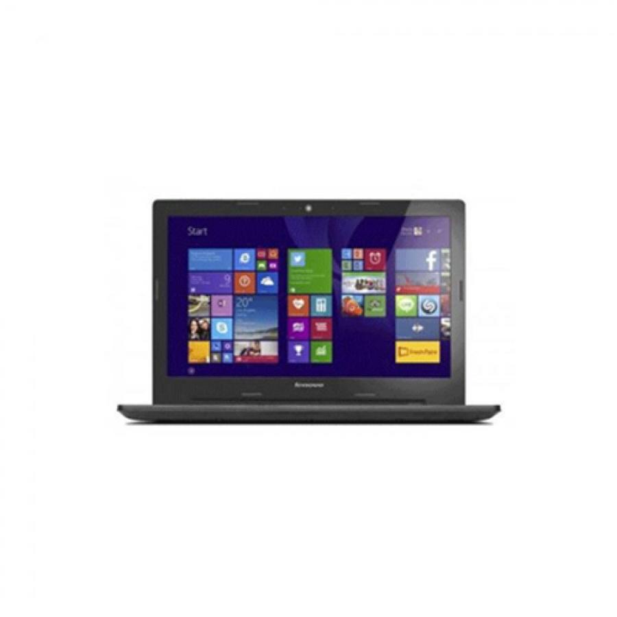 Lenovo V510 80WR0146IH Laptop Price in chennai, tamilandu, Hyderabad, telangana