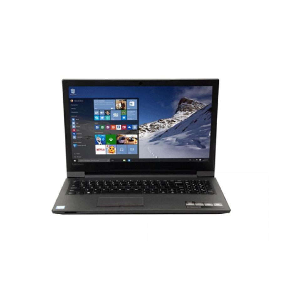 Lenovo V510 80WR0147IH Laptop Price in chennai, tamilandu, Hyderabad, telangana