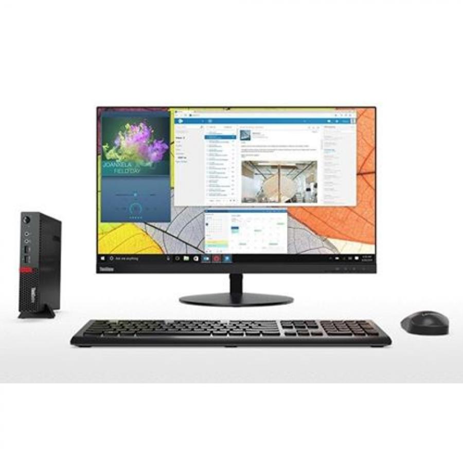 Lenovo V520 10NLA00LIG Tower Desktop Price in chennai, tamilandu, Hyderabad, telangana