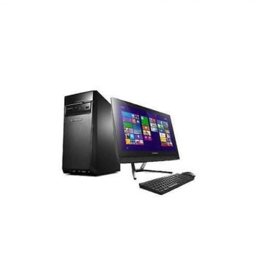 Lenovo V520 10NLA011IH Tower Desktop Price in chennai, tamilandu, Hyderabad, telangana