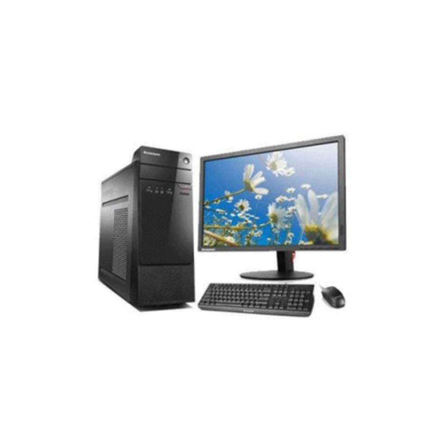 Lenovo V520 10NLA01AIG Tower Desktop Price in chennai, tamilandu, Hyderabad, telangana