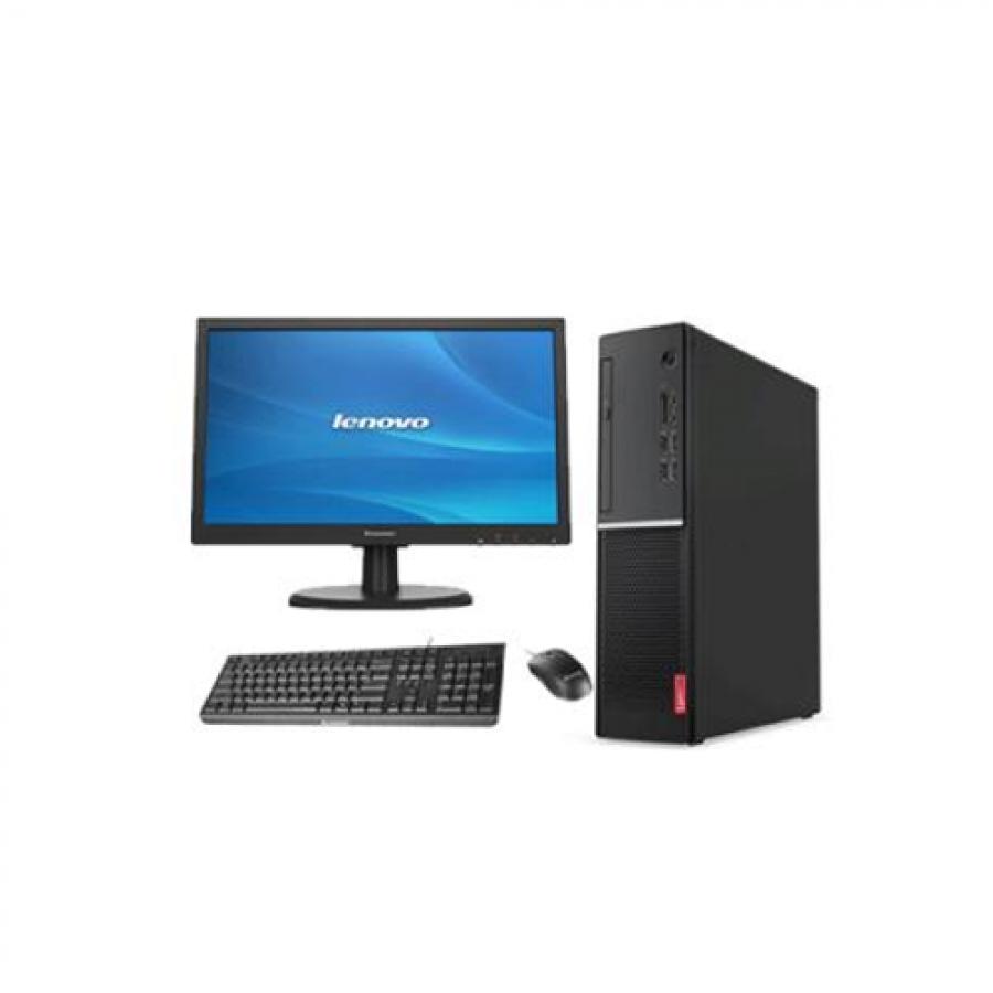 Lenovo V520 10NLA01GIH Tower Desktop Price in chennai, tamilandu, Hyderabad, telangana