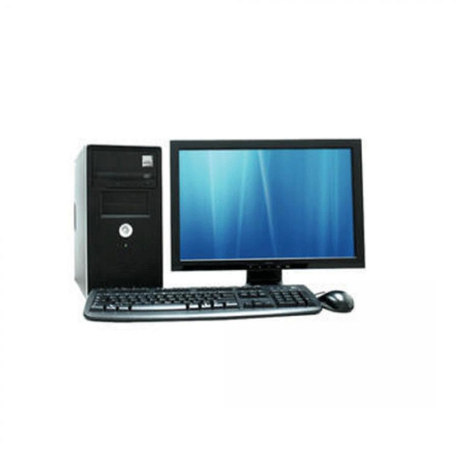 Lenovo V520 10NLA01KIG Tower Desktop Price in chennai, tamilandu, Hyderabad, telangana