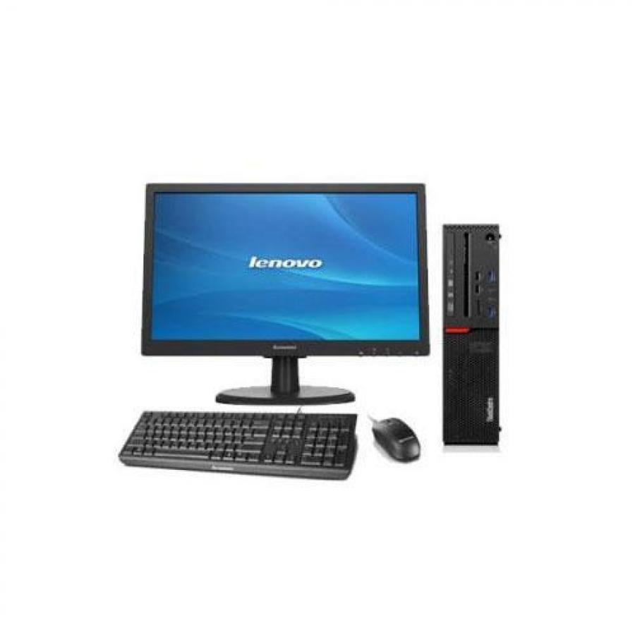 Lenovo V520 10NN001RIH Tower Desktop Price in chennai, tamilandu, Hyderabad, telangana