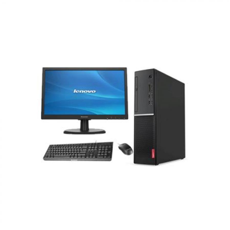 Lenovo V520 10NNA01XIG Tower Desktop Price in chennai, tamilandu, Hyderabad, telangana