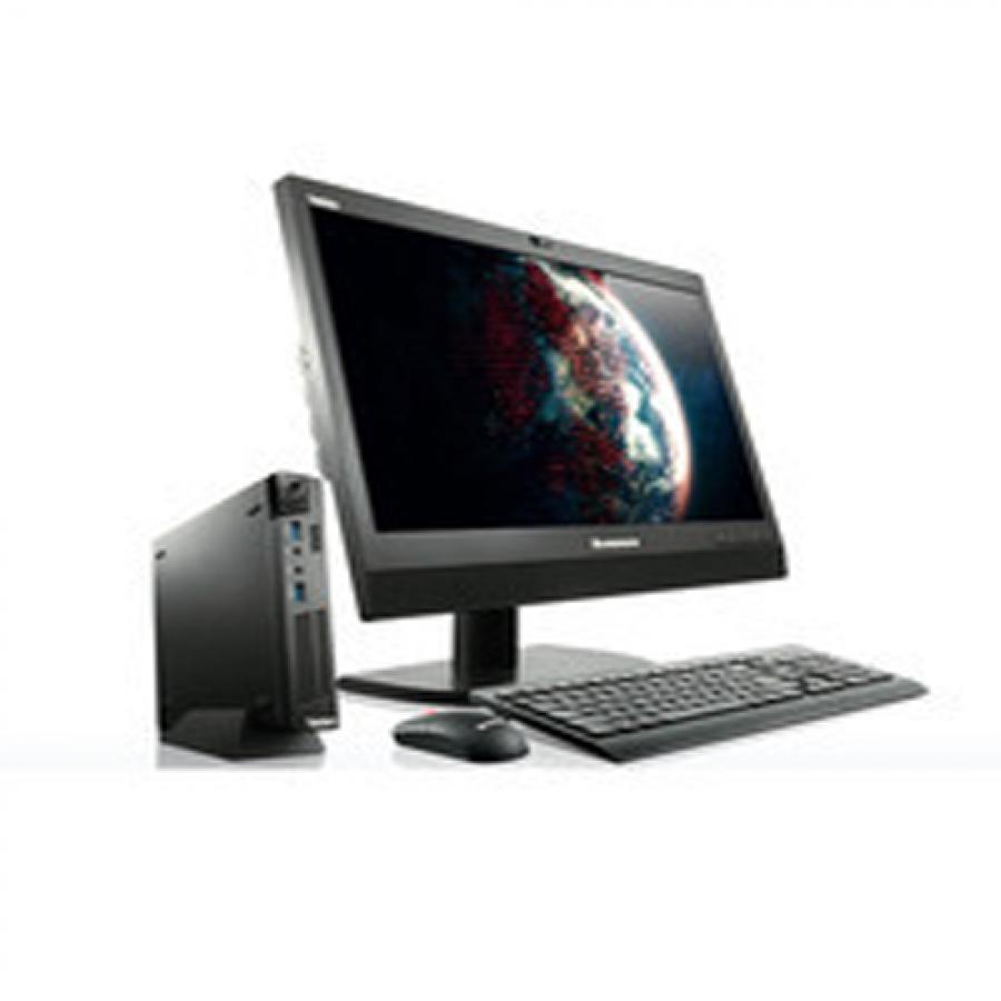 Lenovo V520 10NNS15Q00 Tower Desktop Price in chennai, tamilandu, Hyderabad, telangana