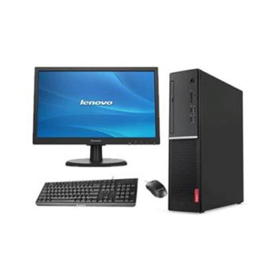 Lenovo V520 10NNS15S00 Tower Desktop Price in chennai, tamilandu, Hyderabad, telangana