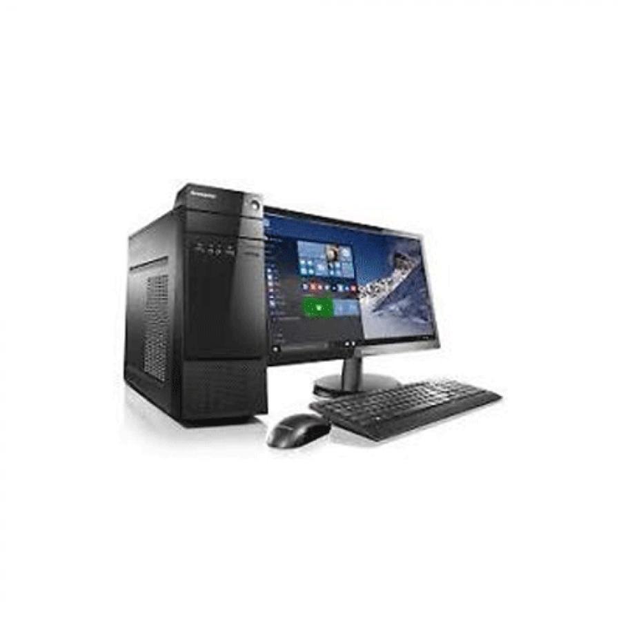 Lenovo V520 SFF 10NNA01UIG Tower Desktop Price in chennai, tamilandu, Hyderabad, telangana