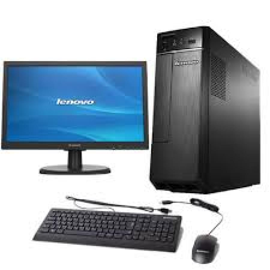 Lenovo V520 Slim Tower 10NNA017IH Desktop Price in chennai, tamilandu, Hyderabad, telangana