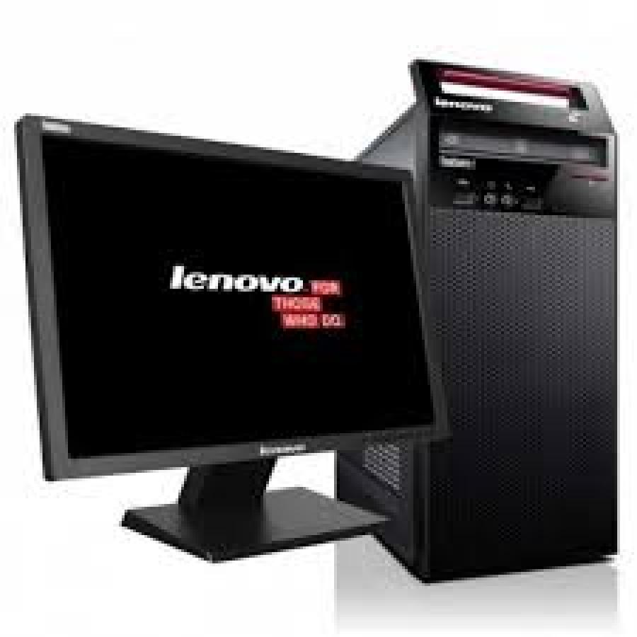Lenovo V520 Slim Tower 10NNA019IG Desktop price in hyderabad