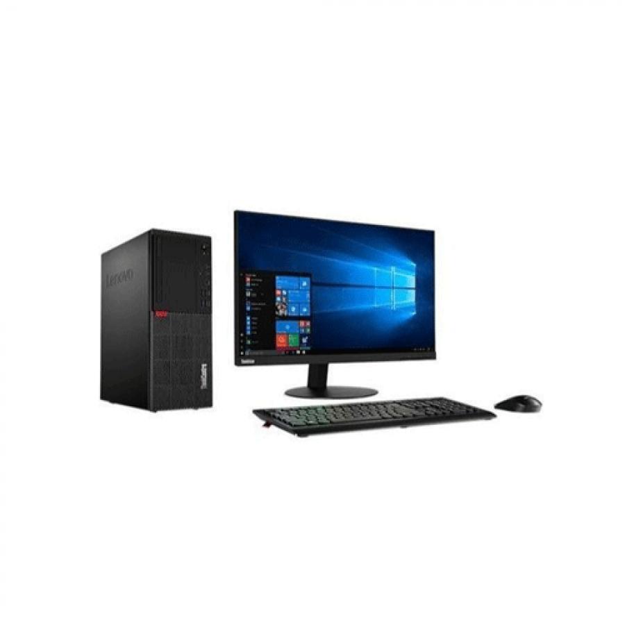 Lenovo V530 10TWS04Q00 Tower Desktop Price in chennai, tamilandu, Hyderabad, telangana