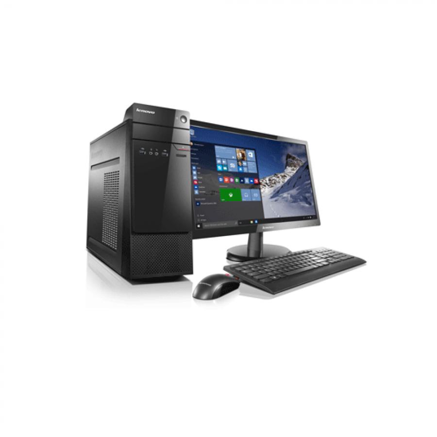 Lenovo V530 10TYS25P00 Slim Tower Desktop Price in chennai, tamilandu, Hyderabad, telangana