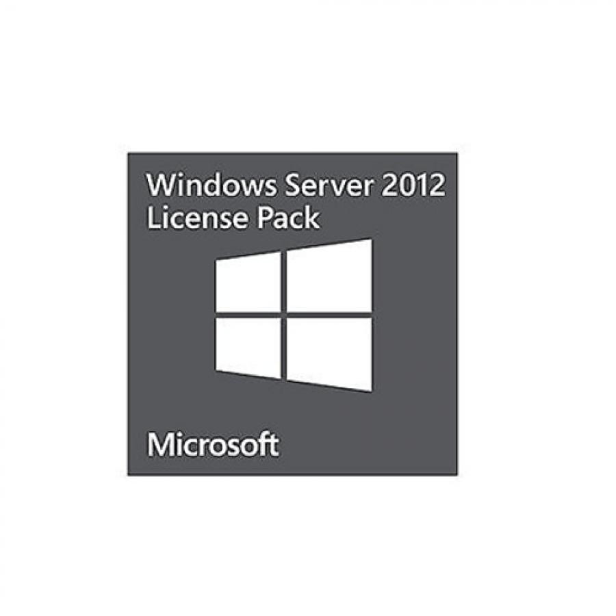 Lenovo Windows Server CAL 2012 10 User Multilanguage Software Price in chennai, tamilandu, Hyderabad, telangana