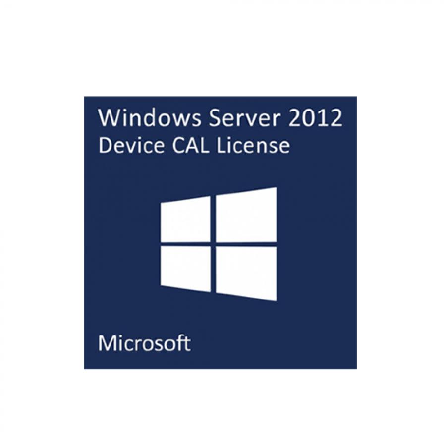 Lenovo Windows Server CAL 2012 5 User Multilanguage Software Price in chennai, tamilandu, Hyderabad, telangana