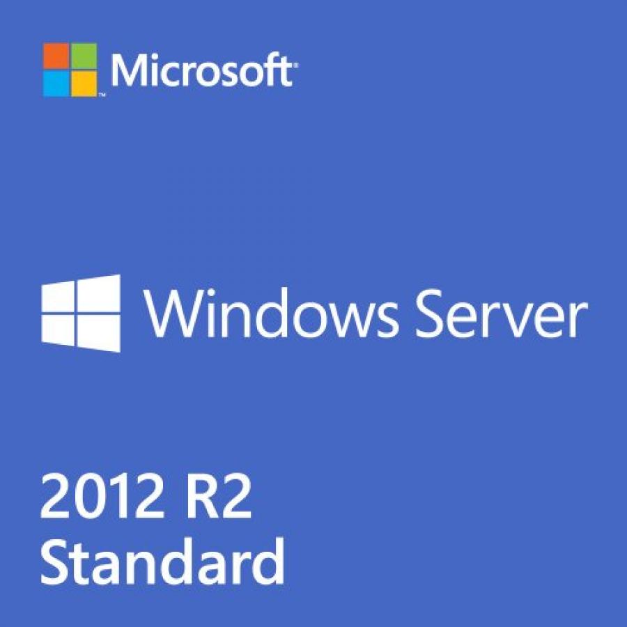 Lenovo Windows Server Standard 2012 R2 to 2008 R2 Downgrade Kit Multilanguage ROK Software price in hyderabad