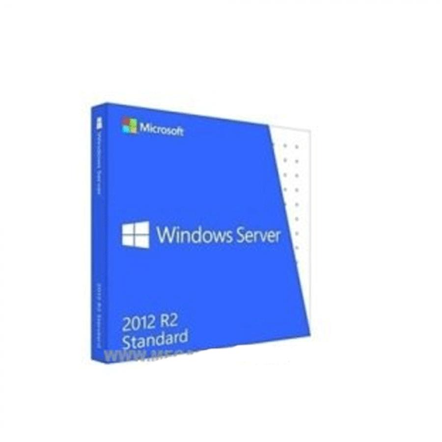 Lenovo Windows Server Standard 2012 R2 to 2008 R2 Downgrade Kit Multilanguage ROK Software price in hyderabad, telangana, nellore, vizag, bangalore