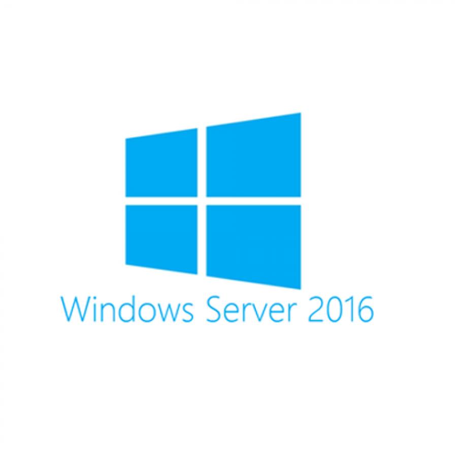 Lenovo Windows Storage Server 2016 Standard ROK MultiLang Software Price in chennai, tamilandu, Hyderabad, telangana