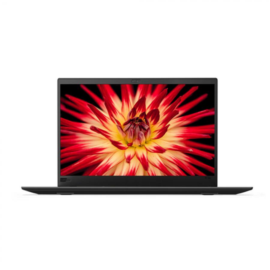 Lenovo X1 Carbon 6th Generation 20KHS0KV00 Laptop Price in chennai, tamilandu, Hyderabad, telangana