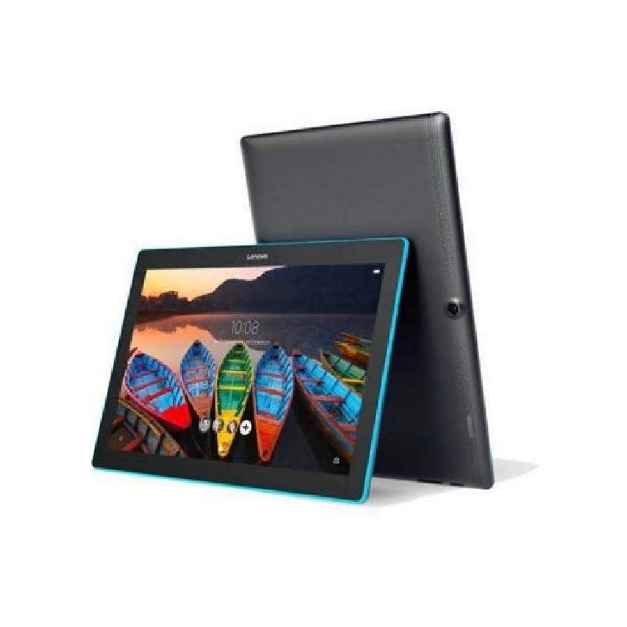 Lenovo X103F Tablet Price in chennai, tamilandu, Hyderabad, telangana