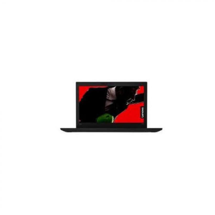 Lenovo X280 20KFS05K00 laptop Price in chennai, tamilandu, Hyderabad, telangana